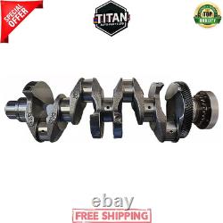 Kit De Reconstruction Moteur Pour LAND ROVER JAGUAR Ingenium 2.0 Diesel 204DTD