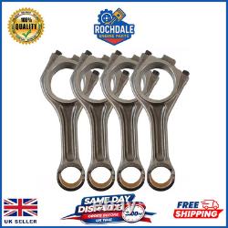 Kit De Refection Moteur LAND ROVER JAGUAR E-PACE Range 204DTD 2.0 Diesel