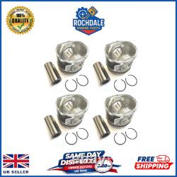 Kit De Refection Moteur LAND ROVER JAGUAR E-PACE Range 204DTD 2.0 Diesel