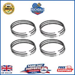 Kit De Refection Moteur LAND ROVER JAGUAR E-PACE Range 204DTD 2.0 Diesel