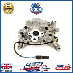 Kit De Refection Moteur LAND ROVER JAGUAR E-PACE Range 204DTD 2.0 Diesel