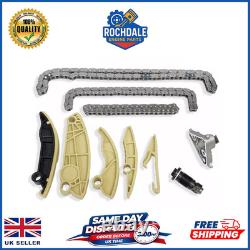 Kit De Refection Moteur LAND ROVER JAGUAR E-PACE Range 204DTD 2.0 Diesel