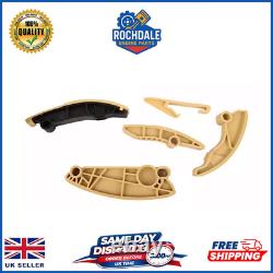 Kit De Refection Moteur LAND ROVER JAGUAR E-PACE Range 204DTD 2.0 Diesel