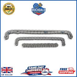 Kit De Refection Moteur LAND ROVER JAGUAR E-PACE Range 204DTD 2.0 Diesel