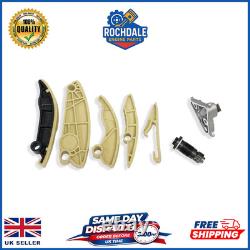 Kit De Refection Moteur LAND ROVER JAGUAR E-PACE Range 204DTD 2.0 Diesel