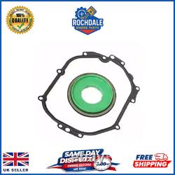 Kit De Refection Moteur LAND ROVER JAGUAR E-PACE Range 204DTD 2.0 Diesel