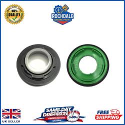 Kit De Refection Moteur LAND ROVER JAGUAR E-PACE Range 204DTD 2.0 Diesel