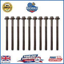 Kit De Refection Moteur LAND ROVER JAGUAR E-PACE Range 204DTD 2.0 Diesel