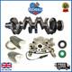 Kit De Refection Pour Vilebrequin Land Rover Range Rover Sport Ii L494 2.0d