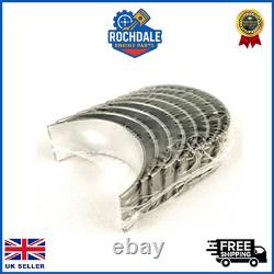 Kit De Refection Pour Vilebrequin Land Rover Range Rover Sport II L494 2.0D