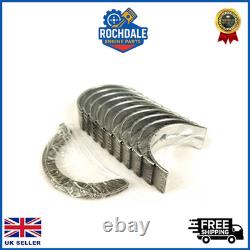 Kit De Refection Pour Vilebrequin Land Rover Range Rover Sport II L494 2.0D