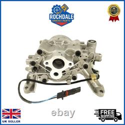Kit De Refection Pour Vilebrequin Land Rover Range Rover Sport II L494 2.0D