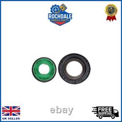 Kit De Refection Pour Vilebrequin Land Rover Range Rover Sport II L494 2.0D