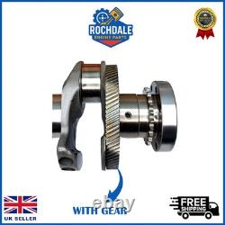 Kit De Refection Pour Vilebrequin Land Rover Range Rover Sport II L494 2.0D