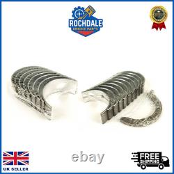Kit De Refection Pour Vilebrequin Land Rover Range Rover Sport II L494 2.0D