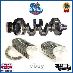 Kit De Refection Pour Vilebrequin Land Rover Range Rover Sport II L494 2.0D