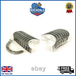 Kit De Refection Pour Vilebrequin Land Rover Range Rover Sport II L494 2.0D