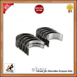 Kit De Remise En État Moteur 2.0 204DTD Pour Land Rover Discovery Sport RR