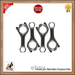 Kit De Remise En État Moteur 2.0 204DTD Pour Land Rover Discovery Sport RR