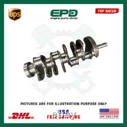 Kit De Remise En État Moteur Land Rover Range Rover Jaguar AJ133 5.0L