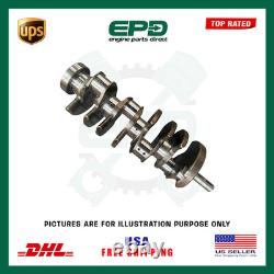 Kit De Remise En État Moteur Land Rover Range Rover Jaguar AJ133 5.0L
