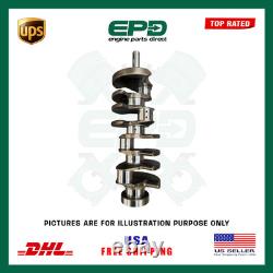 Kit De Remise En État Moteur Land Rover Range Rover Jaguar AJ133 5.0L