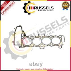 Kit De Rénovation De Moteur Diesel Simple Turbo Land Rover Ingenium 2.0 204dtd