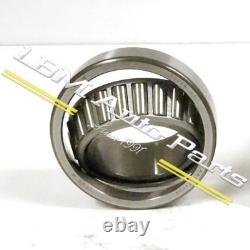 Kit De Réparation De Différentiel Arrière Pour Land Rover Volvo XC90 PN F2RDK1