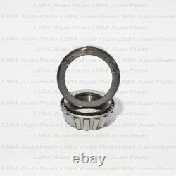 Kit De Réparation De Différentiel Arrière Pour Land Rover Volvo XC90 PN F2RDK1