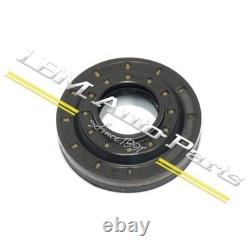 Kit De Réparation De Différentiel Arrière Pour Land Rover Volvo XC90 PN F2RDK1