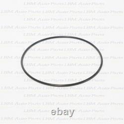 Kit De Réparation De Différentiel Arrière Pour Land Rover Volvo XC90 PN F2RDK1