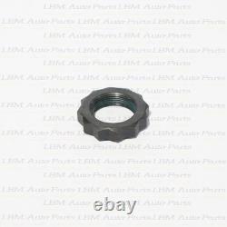 Kit De Réparation De Différentiel Arrière Pour Land Rover Volvo XC90 PN F2RDK1