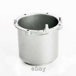 Kit De Réparation De Miroir Latéral Original LST Pliant 8 Pièces Pour LAND ROVER