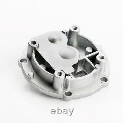 Kit De Réparation De Miroir Latéral Original LST Pliant 8 Pièces Pour LAND ROVER