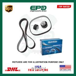 Kit De Réparation Moteur Pour Land Rover DISCOVERY 306DT TDV6 3.0L Diesel Neuf