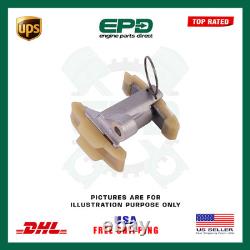 Kit De Réparation Moteur Pour Land Rover DISCOVERY 306DT TDV6 3.0L Diesel Neuf