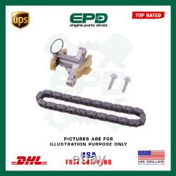 Kit De Réparation Moteur Pour Land Rover DISCOVERY 306DT TDV6 3.0L Diesel Neuf