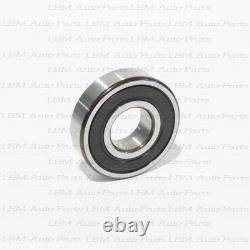 Kit De Réparation Pour Land Rover Freelander 1 S7 2.0 D 5 Vitesses PN BSRK0431