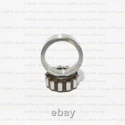 Kit De Réparation Pour Land Rover Freelander 1 S7 2.0 D 5 Vitesses PN BSRK0431