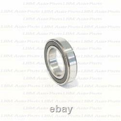 Kit De Réparation Pour Land Rover Freelander 1 S7 2.0 D 5 Vitesses PN BSRK0431