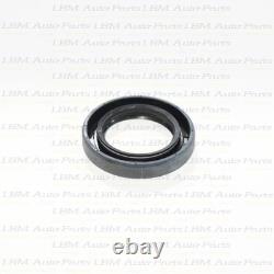 Kit De Réparation Pour Land Rover Freelander 1 S7 2.0 D 5 Vitesses PN BSRK0431