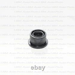 Kit De Réparation Pour Land Rover Freelander 1 S7 2.0 D 5 Vitesses PN BSRK0431