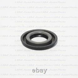 Kit De Réparation Pour Land Rover Freelander 1 S7 2.0 D 5 Vitesses PN BSRK0431