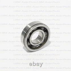 Kit De Réparation Pour Land Rover Freelander 1 S7 2.0 D 5 Vitesses PN BSRK0431
