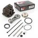 Kit De Réparation Rep. Set Compresseur De Suspension Pneumatique Pour Land Rover
