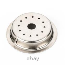Kit De Réparation Rep. Set Compresseur De Suspension Pneumatique Pour LAND ROVER
