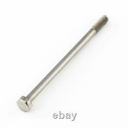 Kit De Réparation Rep. Set Compresseur De Suspension Pneumatique Pour LAND ROVER