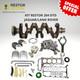Kit De Restauration Moteur Complet Jaguar / Land Rover 2.0d 204dtd