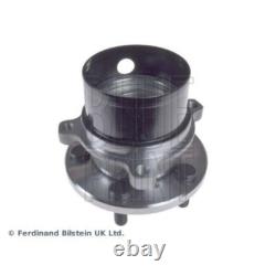 Kit De Roulements De Roue Blue Print ADJ138217 pour Land Rover