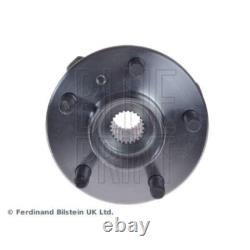 Kit De Roulements De Roue Blue Print ADJ138217 pour Land Rover